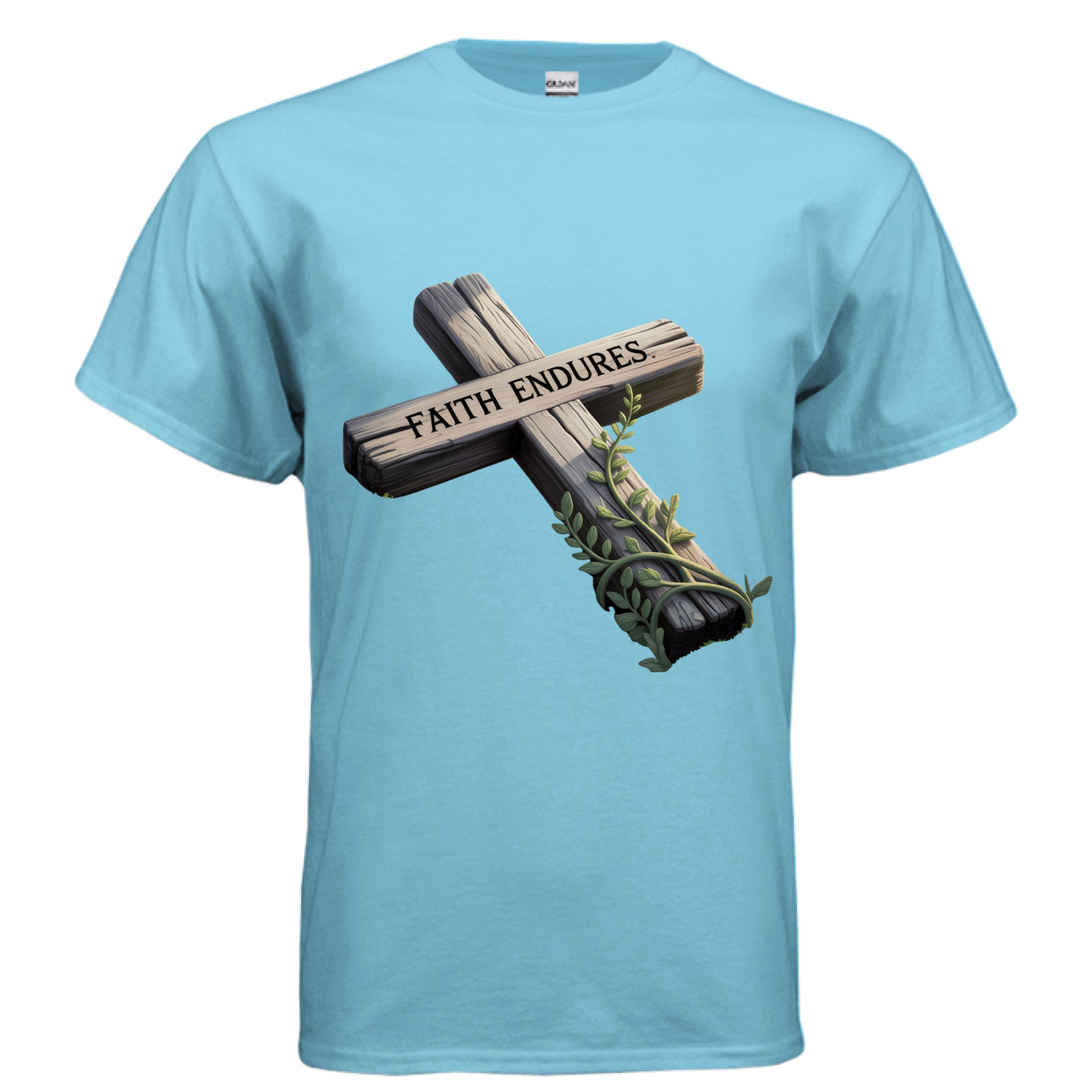 SKY - FRONT