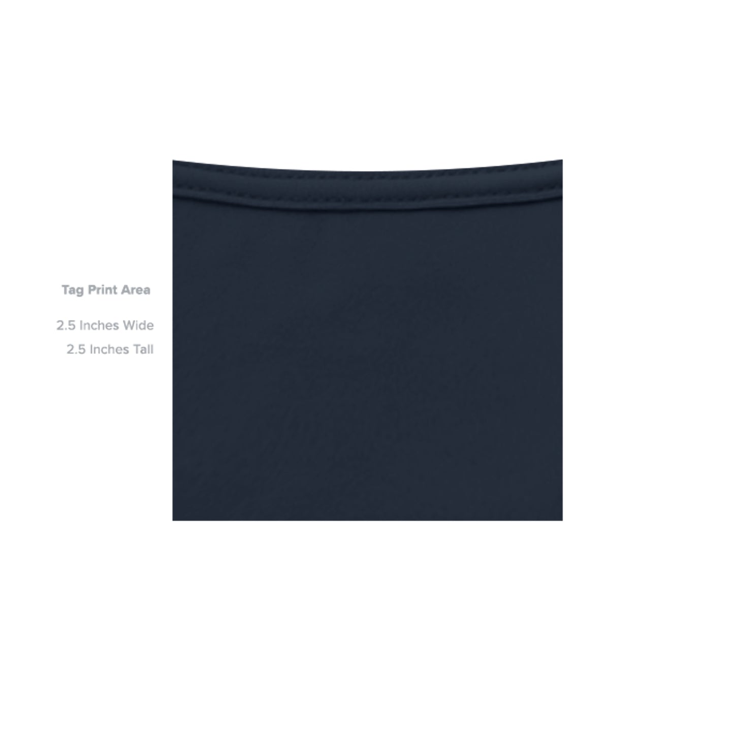 BLUE DUSK - G200 - INSIDE_TAG_LINE