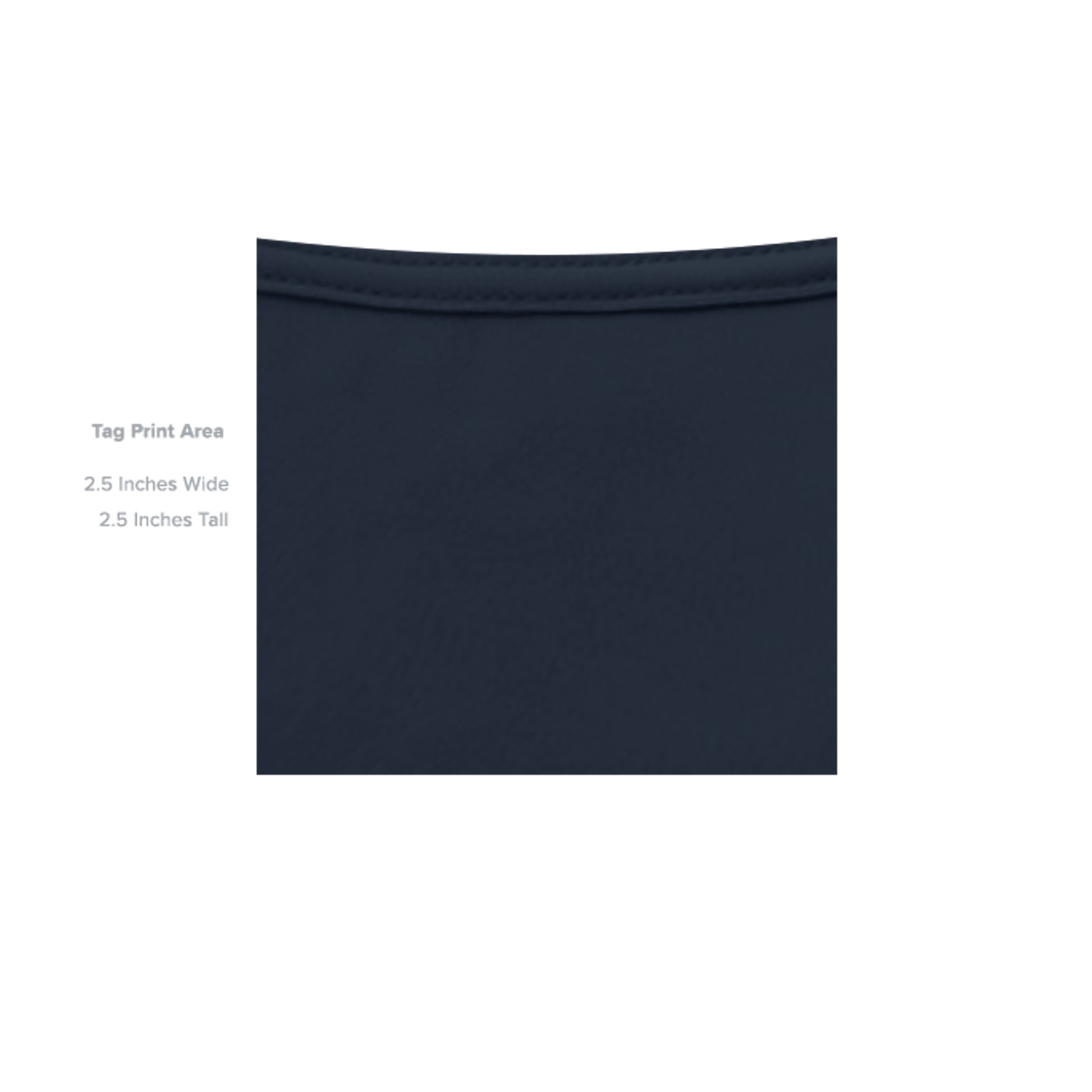 BLUE DUSK - G200 - INSIDE_TAG_LINE