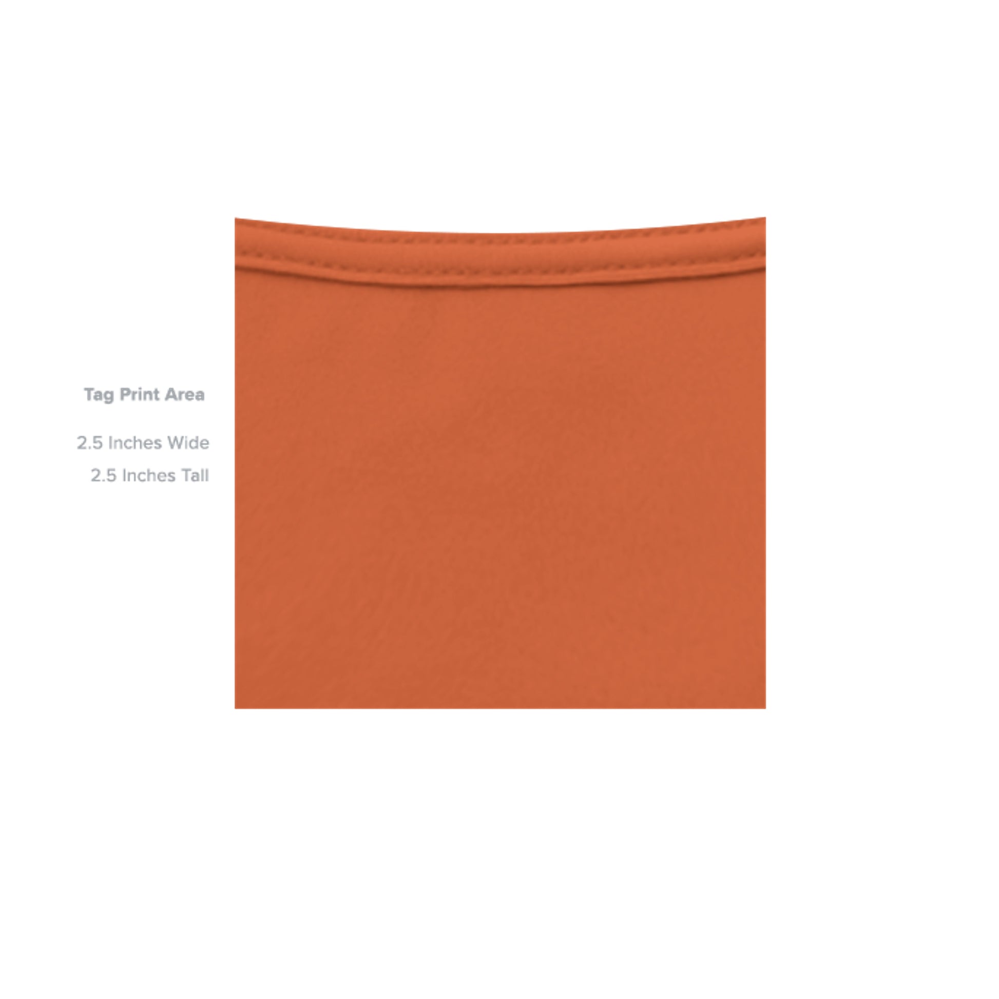 ORANGE - G200 - INSIDE_TAG_LINE