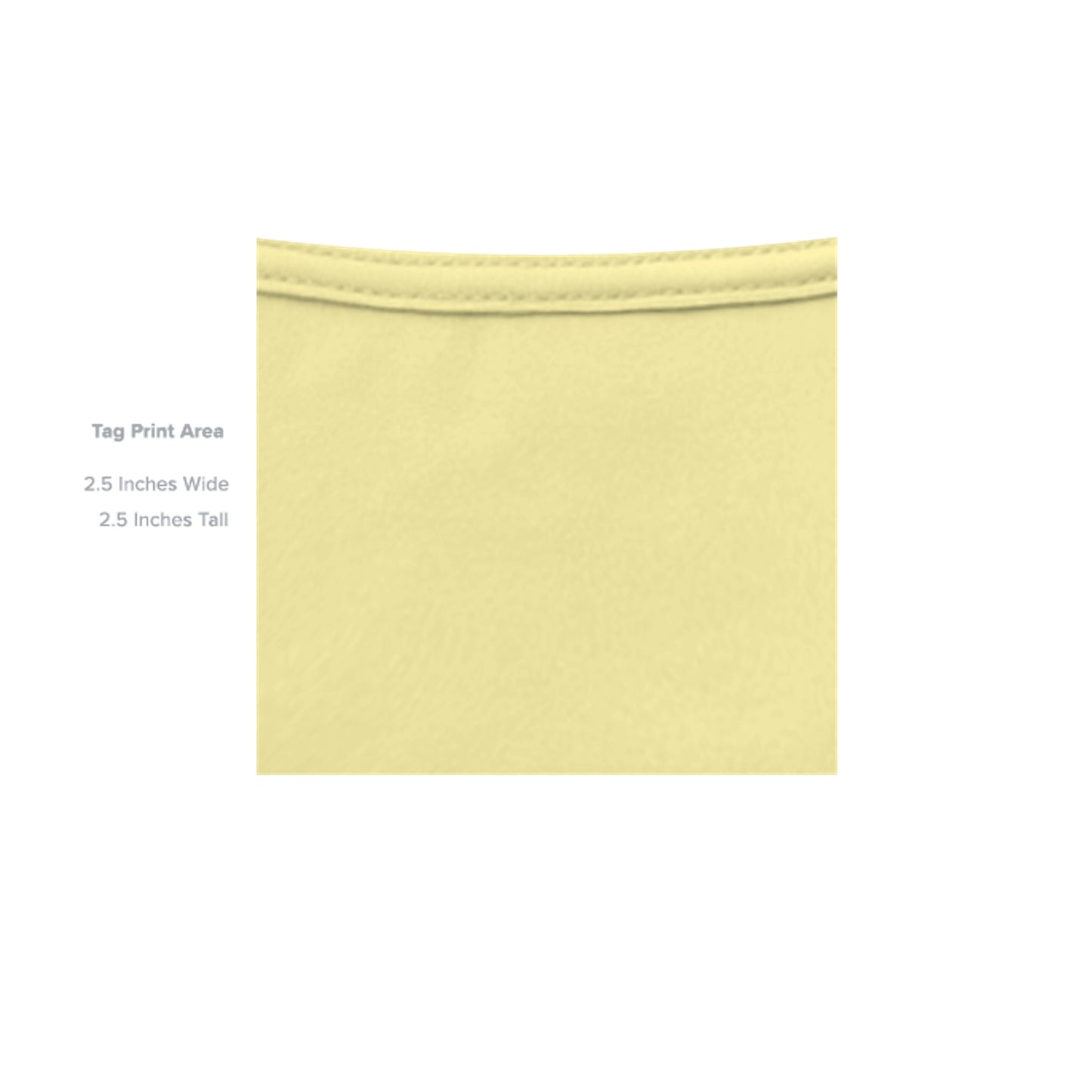 CORNSILK - G200 - INSIDE_TAG_LINE