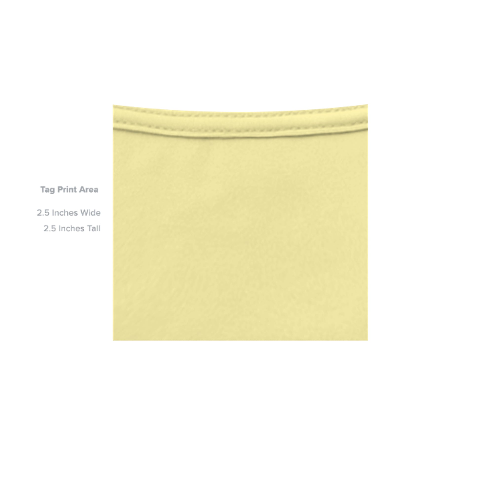 CORNSILK - G200 - INSIDE_TAG_LINE