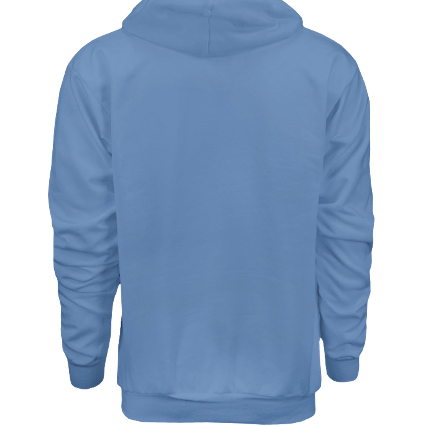 DENIM - P170 - BACK