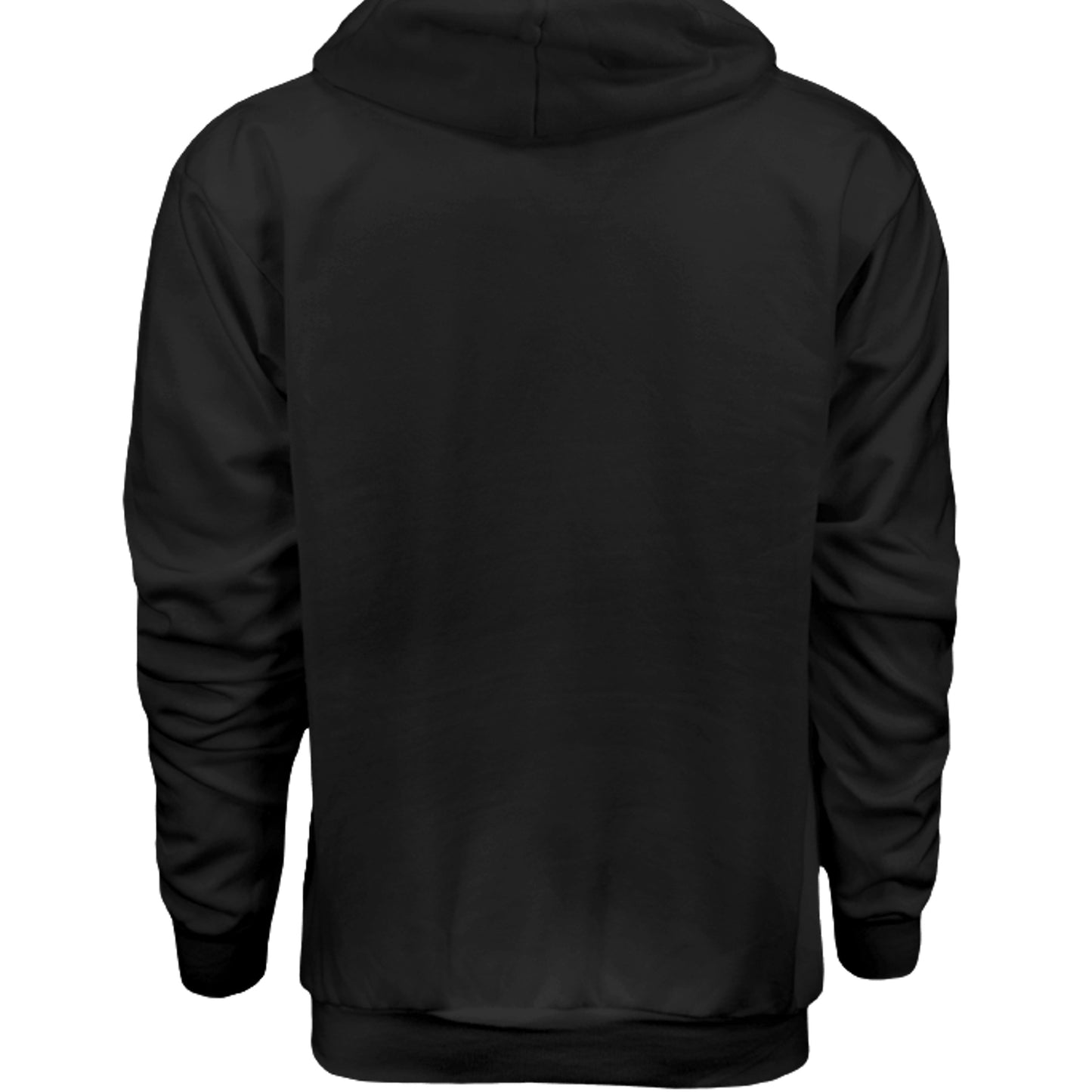 BLACK - P170 - BACK