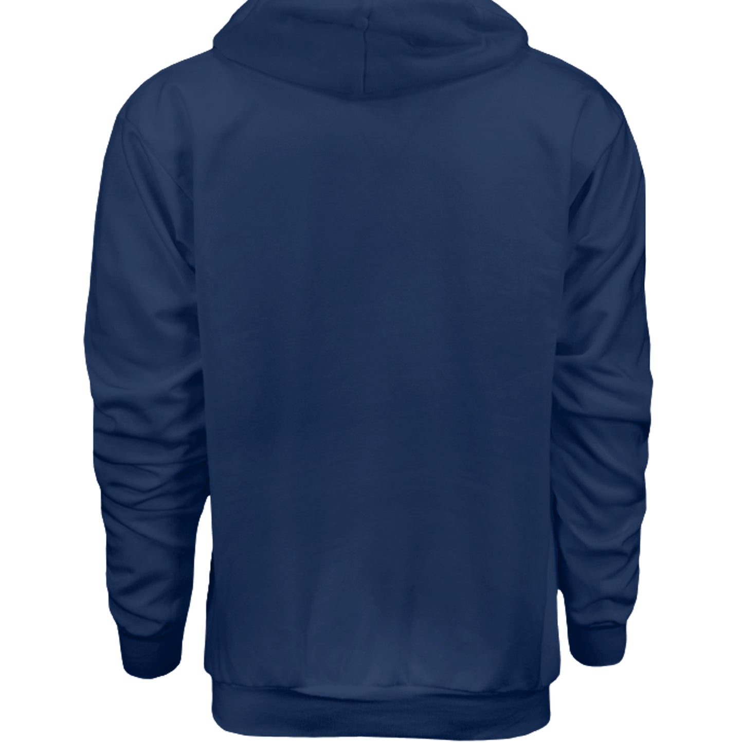 NAVY - P170 - BACK