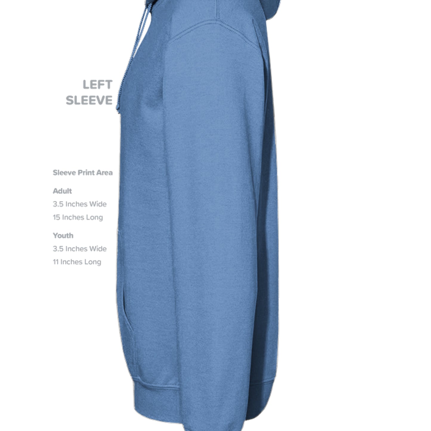 DENIM - P170 - SLEEVE_LEFT