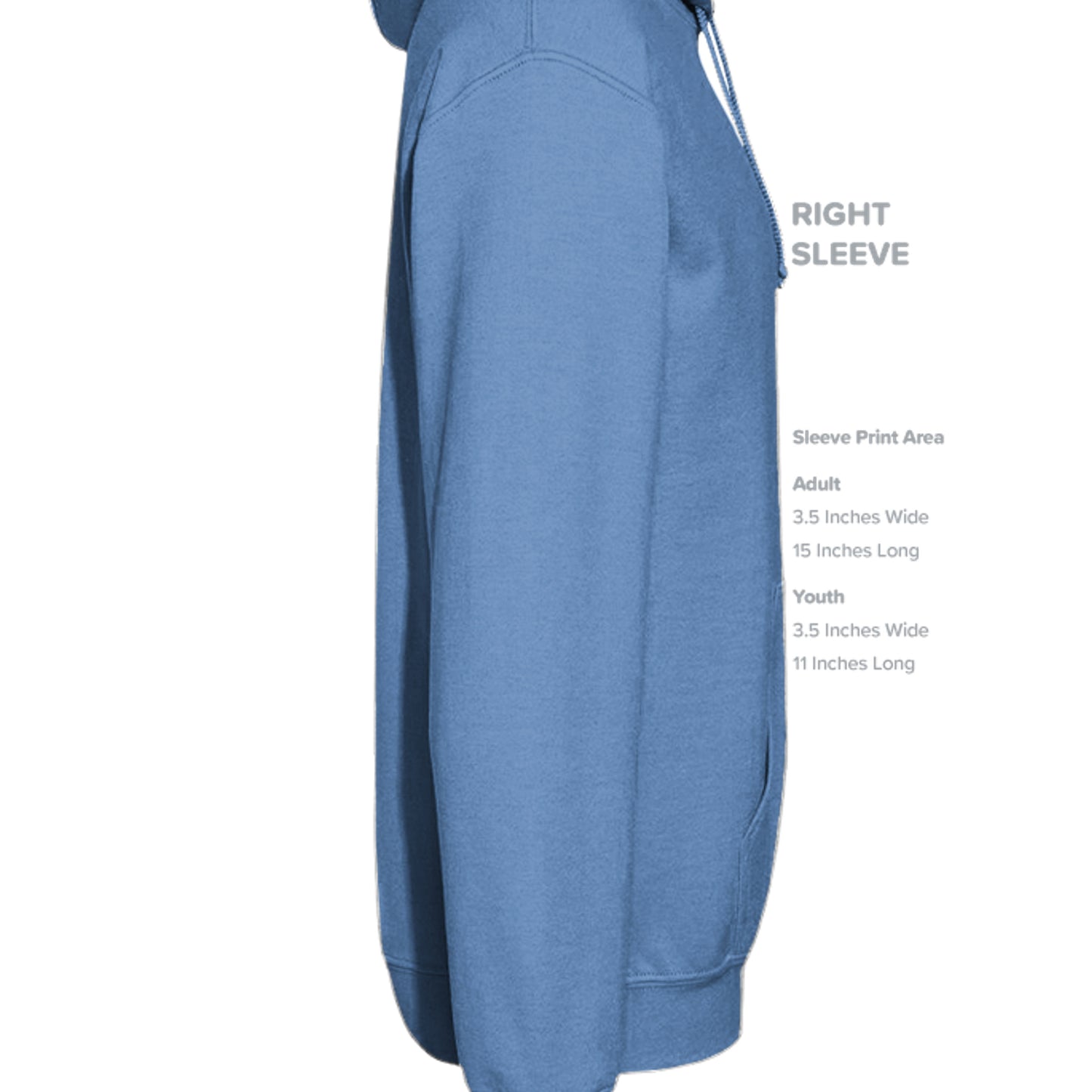 DENIM - P170 - SLEEVE_RIGHT