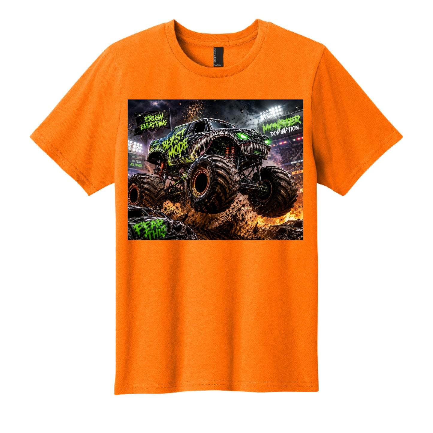 ndm:105706